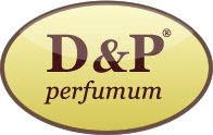 DP Perfumum