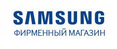Samsung Samsung