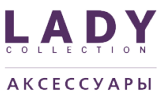 LADY COLLECTION