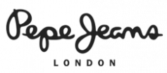 Pepe Jeans Pepe Jeans