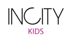 INCITY KIDS INCITY KIDS