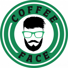 Coffe Face