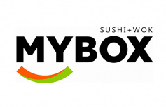 mybox
