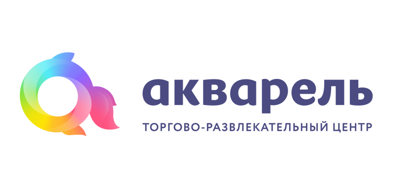 ТРЦ «Акварель»