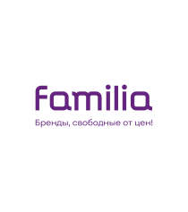 FAMILIA