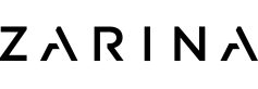 ZARINA