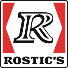 ROSTIC’S