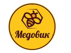 Медовик