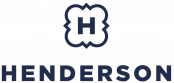 HENDERSON HENDERSON