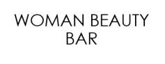 WOMEN BEAUTY BAR