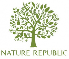 Nature Republiс Nature Republiс