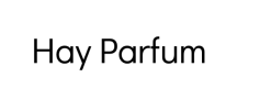Hay Parfum