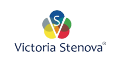 Victoria Stenova