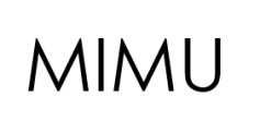 MIMU