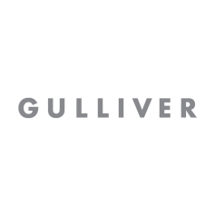 GULLIVER