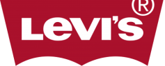 Levi’s