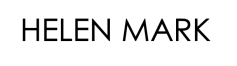 HELEN MARK