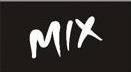 Mix.k