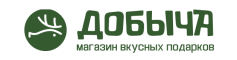 ДОБЫЧА
