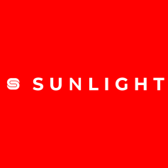 SUNLIGHT