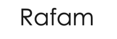 RAFAM