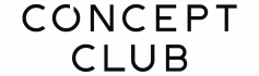 CONCEPT CLUB CONCEPT CLUB
