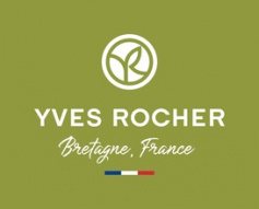 YVES ROCHER