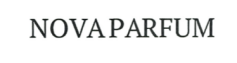 NOVA PARFUM