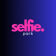 Selfie.park