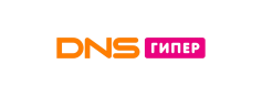 DNS гипер