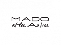 Mado et les autres Mado et les autres