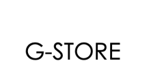 G-Store G-Store