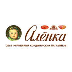 Алёнка
