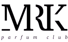 MRK Parfum Club