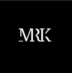 MRK 
