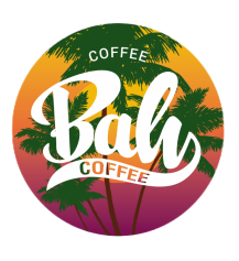 Coffee Baly Coffee