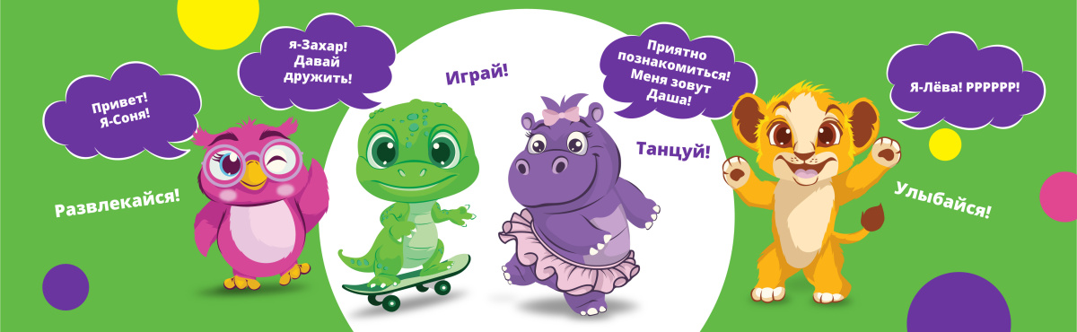 †™Ґ†а•Ђм_гҐЂ•™†в•Ђм≠Ѓ•_ђ•бвЃ_smm_1944е600.jpg