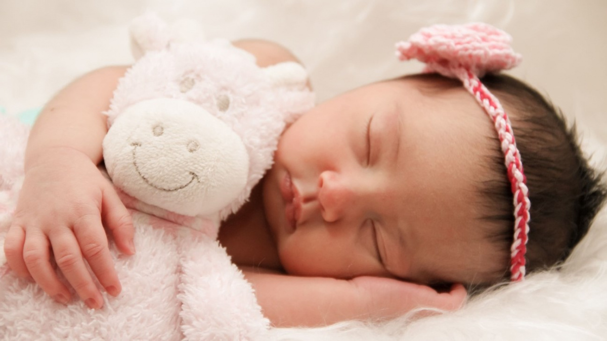 baby-sleeping-with-animal-plush-toy-2797865.jpg