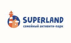 SUPERLAND