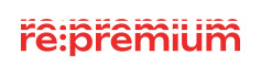 re:premium