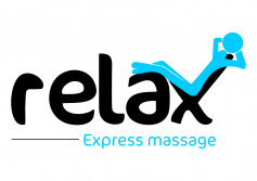 Express massage
