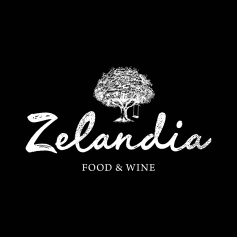 Zelandia