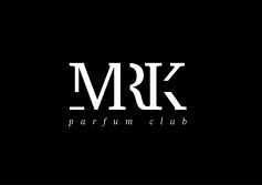 MRK Parfum Club