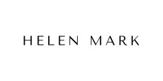 HELEN MARK