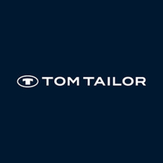 Tom Tailor