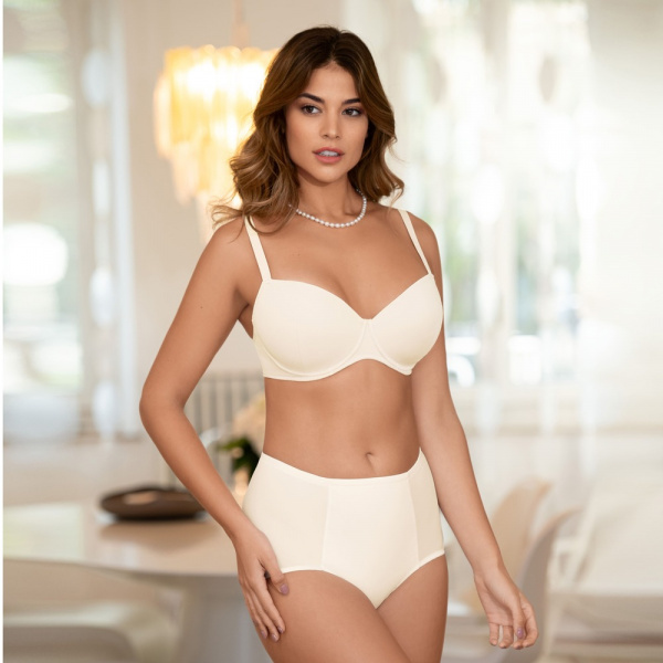 PRICE OF THE WEEK at Palmetta!