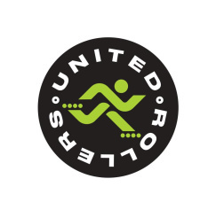 UnitedRollers