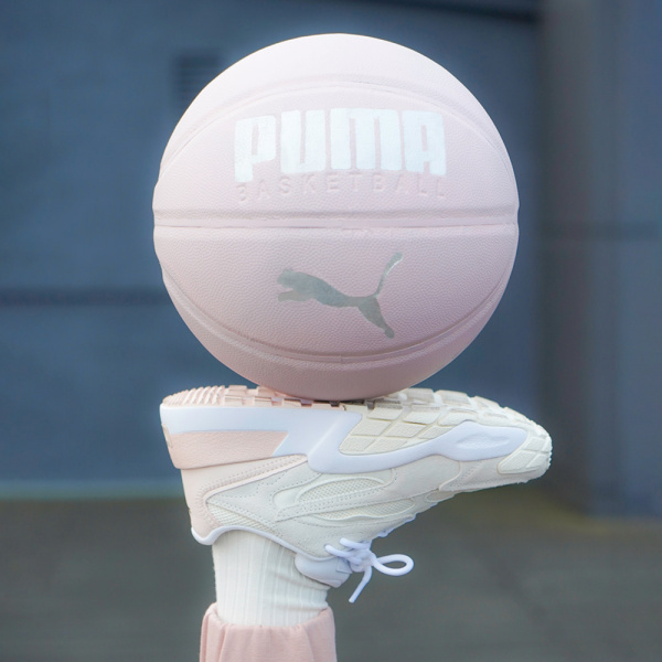 Special offer from PUMA