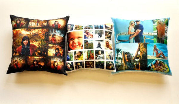 Фотоуслуги